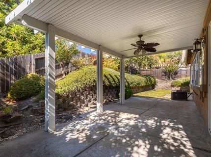2160 Woodhead St, Folsom, CA 95630 Photo