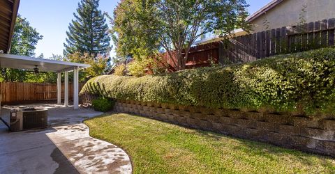 2160 Woodhead St, Folsom, CA 95630 Photo
