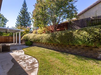 2160 Woodhead St, Folsom, CA 95630 Photo