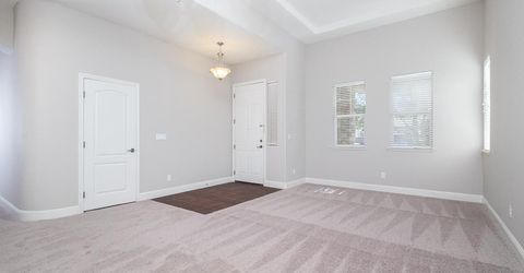 2160 Woodhead St, Folsom, CA 95630 Photo