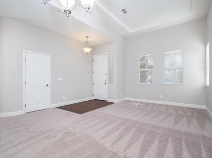 2160 Woodhead St, Folsom, CA 95630 Photo