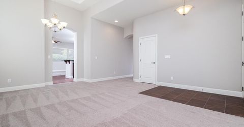 2160 Woodhead St, Folsom, CA 95630 Photo