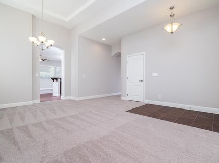 2160 Woodhead St, Folsom, CA 95630 Photo