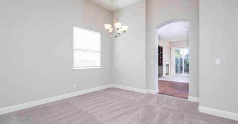 2160 Woodhead St, Folsom, CA 95630 Photo