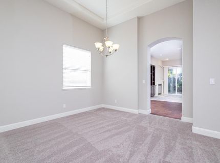 2160 Woodhead St, Folsom, CA 95630 Photo