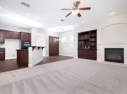 2160 Woodhead St, Folsom, CA 95630 Photo