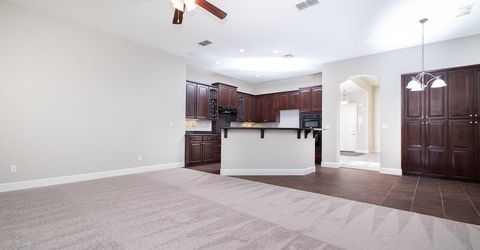 2160 Woodhead St, Folsom, CA 95630 Photo