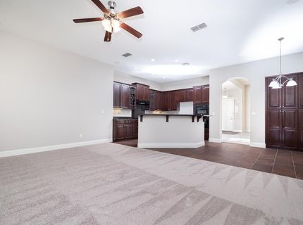 2160 Woodhead St, Folsom, CA 95630 Photo