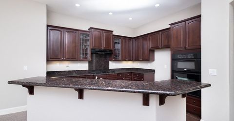 2160 Woodhead St, Folsom, CA 95630 Photo