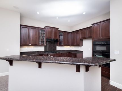 2160 Woodhead St, Folsom, CA 95630 Photo