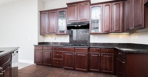 2160 Woodhead St, Folsom, CA 95630 Photo