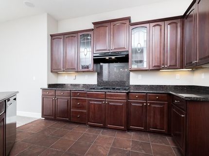 2160 Woodhead St, Folsom, CA 95630 Photo