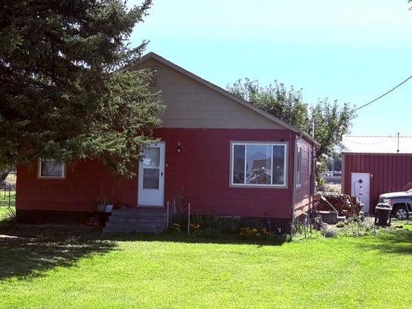 239 W 200 N, BLACKFOOT, ID 83221