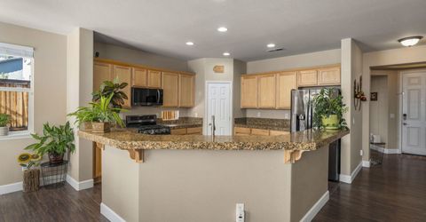 2475 Peavine Creek Road, Reno, NV 89523 Photo