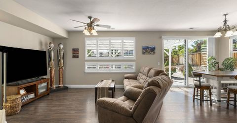 2475 Peavine Creek Road, Reno, NV 89523 Photo