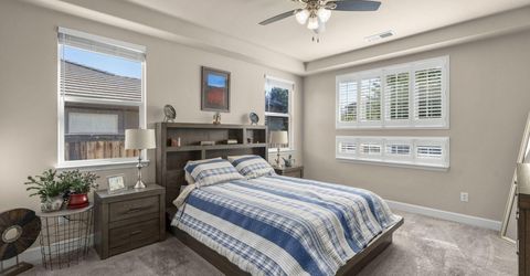 2475 Peavine Creek Road, Reno, NV 89523 Photo