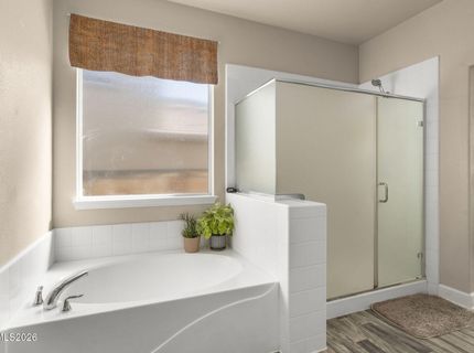 2475 Peavine Creek Road, Reno, NV 89523 Photo