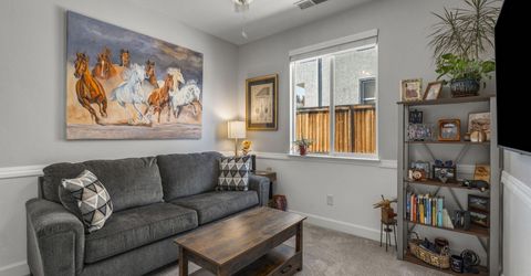 2475 Peavine Creek Road, Reno, NV 89523 Photo