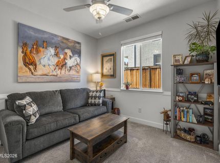 2475 Peavine Creek Road, Reno, NV 89523 Photo