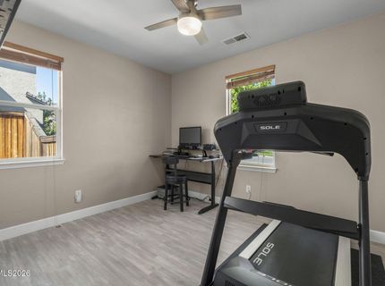 2475 Peavine Creek Road, Reno, NV 89523 Photo