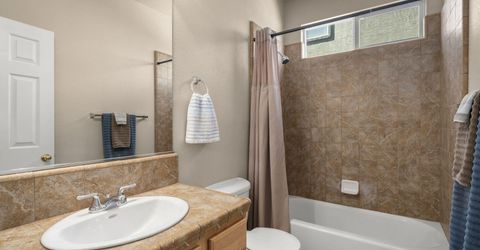 2475 Peavine Creek Road, Reno, NV 89523 Photo