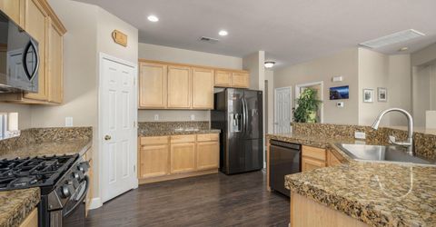 2475 Peavine Creek Road, Reno, NV 89523 Photo