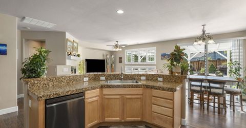 2475 Peavine Creek Road, Reno, NV 89523 Photo