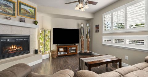 2475 Peavine Creek Road, Reno, NV 89523 Photo