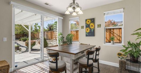 2475 Peavine Creek Road, Reno, NV 89523 Photo