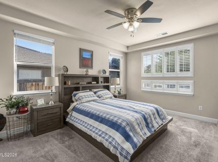 2475 Peavine Creek Road, Reno, NV 89523 Photo