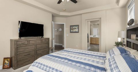 2475 Peavine Creek Road, Reno, NV 89523 Photo