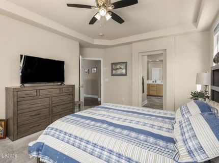 2475 Peavine Creek Road, Reno, NV 89523 Photo
