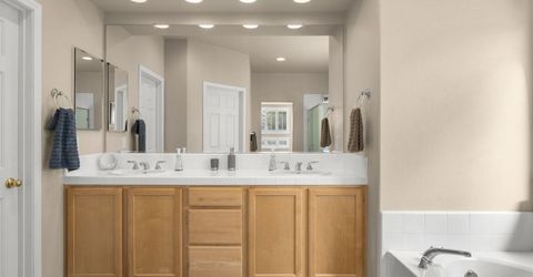 2475 Peavine Creek Road, Reno, NV 89523 Photo
