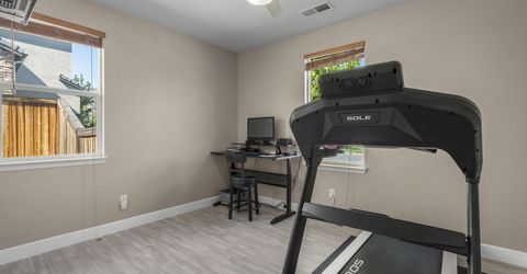 2475 Peavine Creek Road, Reno, NV 89523 Photo