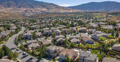 2475 Peavine Creek Road, Reno, NV 89523 Photo