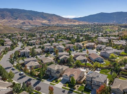 2475 Peavine Creek Road, Reno, NV 89523 Photo