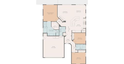 2475 Peavine Creek Road, Reno, NV 89523 Photo
