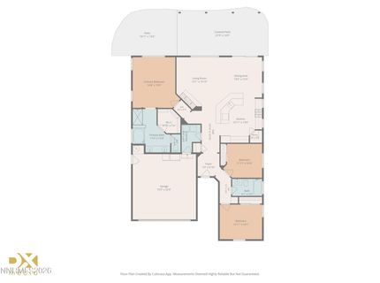 2475 Peavine Creek Road, Reno, NV 89523 Photo