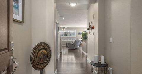 2475 Peavine Creek Road, Reno, NV 89523 Photo