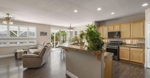 2475 Peavine Creek Road, Reno, NV 89523 Photo