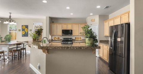 2475 Peavine Creek Road, Reno, NV 89523 Photo