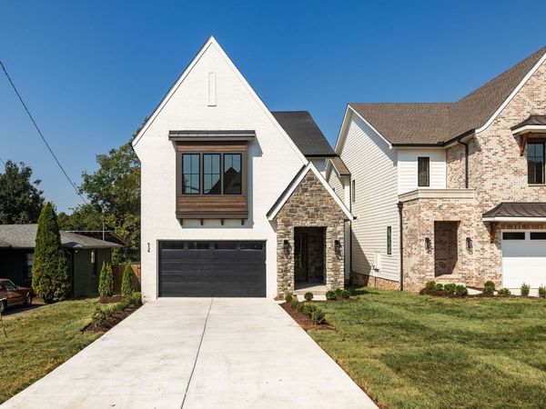 934 Crescent Hill Rd, Nashville, TN 37206
