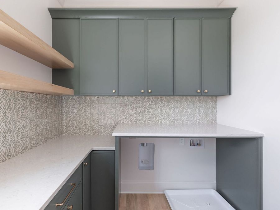 Property Image 59