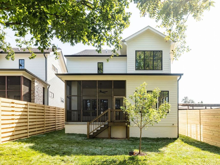 Property Image 68
