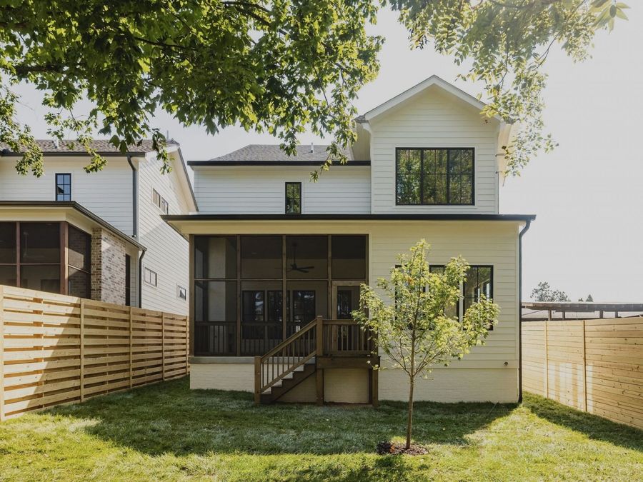 Property Image 69