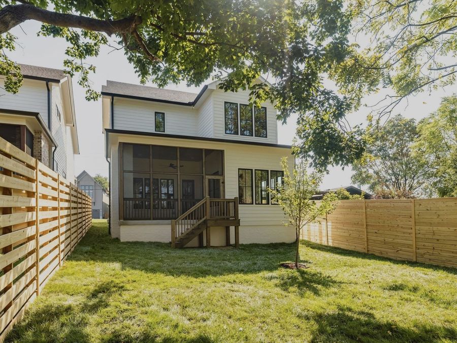 Property Image 70