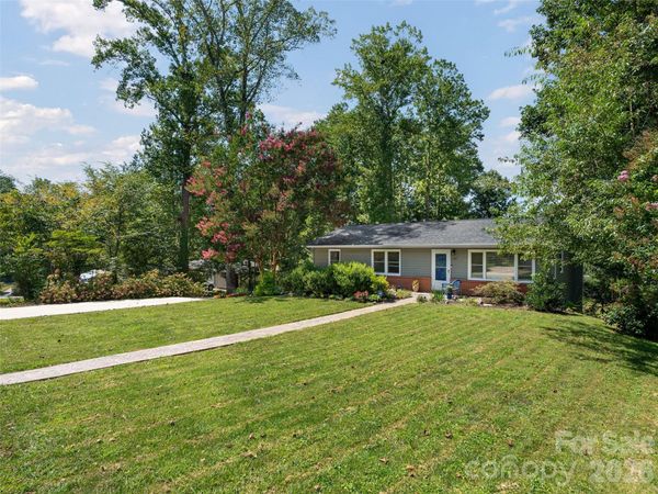 182 Locust Court , Arden, NC 28704