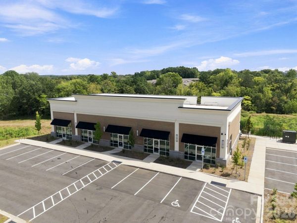 3395 Jacobs Crossing Boulevard SW, Concord, NC 28027