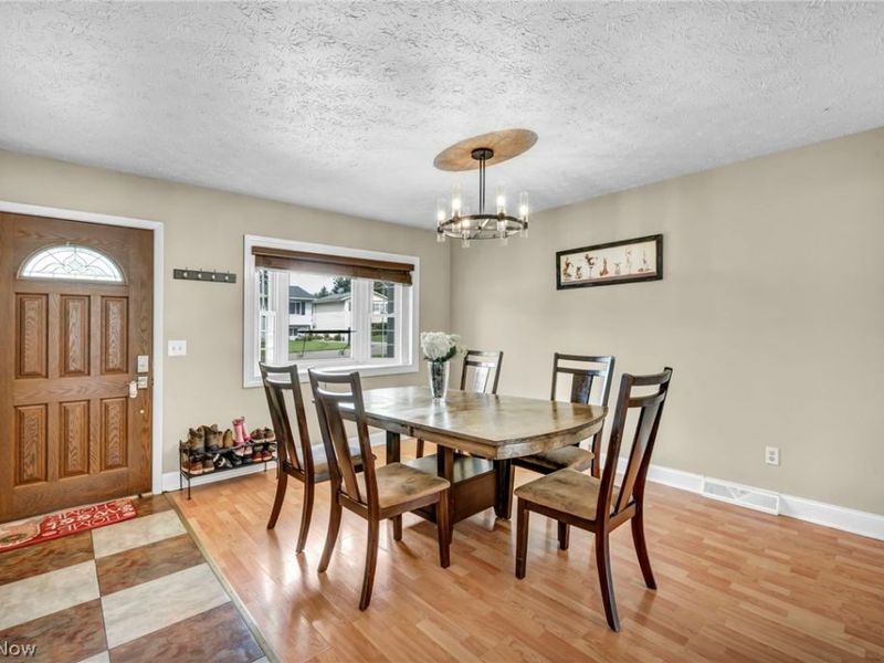 1175 Lloyd Avenue, Aurora, OH 44202 Photo 10