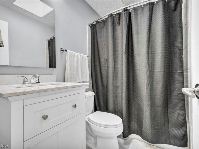 1175 Lloyd Avenue, Aurora, OH 44202 Photo 24